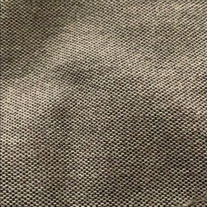 Meet your Posher, Lindsay